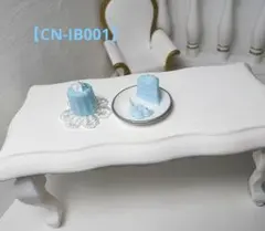 Item thumbnail for item 41476ef7-ad10-4209-99d1-212237958ff1