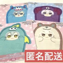 2025年最新】亥清悠 タオルの人気アイテム - メルカリ