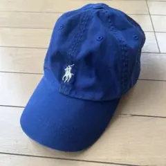 POLO by RALPH LAUREN キャップ　帽子