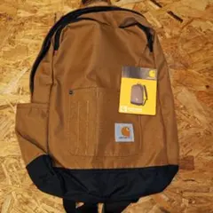2026年最新】carhartt カーハート legacy standard work packの人気 
