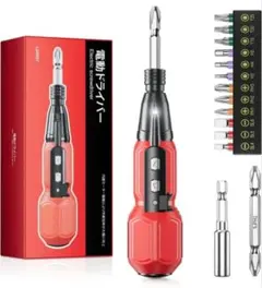 Item thumbnail for item 580d7879-32b8-41f3-a121-a12d55770960