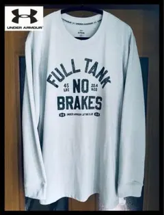 Item thumbnail for item 4d79cd0b-8b52-4089-9516-9e27476b74cf