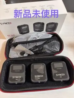MOMAN Matrix 600 HDMIワイヤレス映像伝送システム 動作確認済 - メルカリ