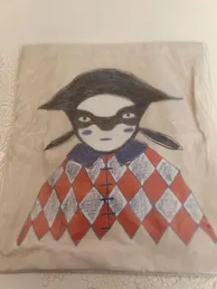 Item thumbnail for item 0bf1ec10-87aa-490d-9fbc-5274b1d8a002