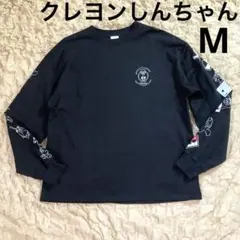 Item thumbnail for item ce52f2dd-3262-4458-876e-43ffd13918f8