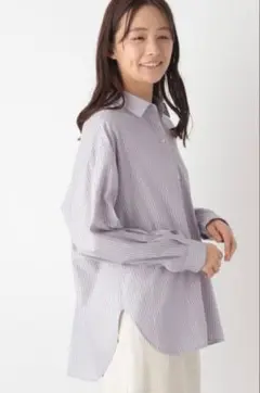 グローバルワーク シャツ