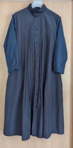 2025年最新】tricot COMME des GARCONS レディース ロングコートの人気