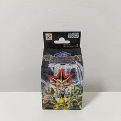 【希少・新品未開封】ダンジョンダイスモンスターズ BOOSTER 1 3個 Yu-Gi-Oh!] I bought the whole Dungeon Dice Monsters Booster
