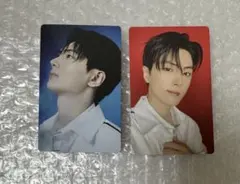 WALK THE LINE final ラントレ ジェイ 07 08