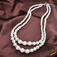 Item thumbnail for item 271a5b58-0dfb-4b6b-8ccf-a5a09068676e