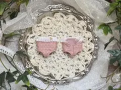 アカモク様 リクエスト 2点 まとめ商品