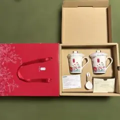 Item thumbnail for item 4455a4e3-a89e-4f99-a90f-c00410c4f93b