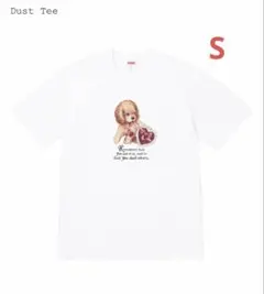 Supreme Dust Tee