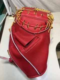 Item thumbnail for item a7321830-6d75-43cd-a0cc-12d20f621ca8