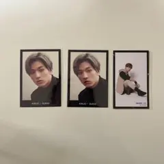 Item thumbnail for item d5e4fa5e-2573-4653-b071-0aac771f3aaf