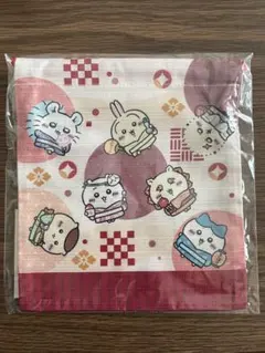ちいかわ ちいぽけ 絵馬 キャンペーン非売品 - メルカリ