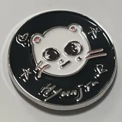 スキズ 展覧会 ランダムピンバッチ