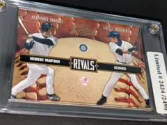 Item thumbnail for item 55631e25-7573-4bd8-bbba-678c3ec56897