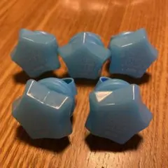 Item thumbnail for item d6c87687-635b-482b-b1fc-231ba66f1351