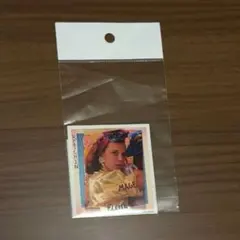 snow様 リクエスト 2点 まとめ商品