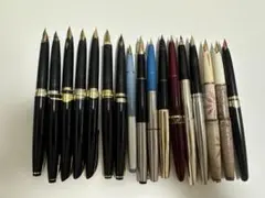 Item thumbnail for item d72f75d3-ef37-4fed-87fb-58767114d89c