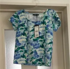 INGNI 半袖 ティシャツ M