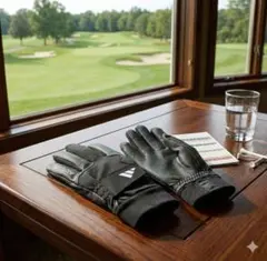 Item thumbnail for item 0a63e6bc-27d3-4568-8ebf-e45232999859