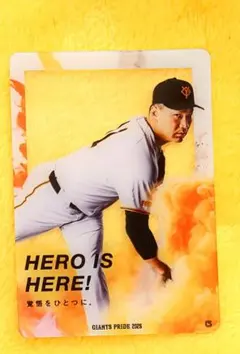 田中将大 楽天イーグルス クリアファイル - メルカリ