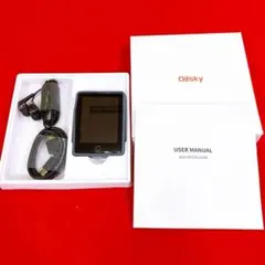 2026年最新】Oilsky mp3の人気アイテム - メルカリ