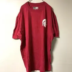 Item thumbnail for item f3ff0bff-2e9a-4a57-be44-639ced393fc0