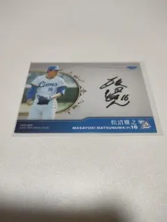 Item thumbnail for item 7cb197fe-77fb-4b0e-b3ce-7fc232689d39