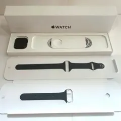 Item thumbnail for item eb41e7b7-79fc-4f16-9481-5ac911ee0881