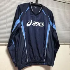 ピステ　Oサイズ　定番