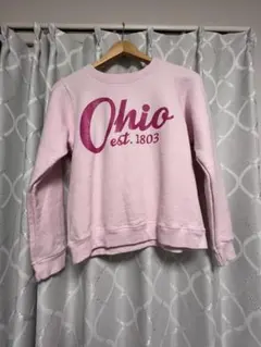 裏起毛 ギルダン