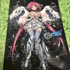 Item thumbnail for item a9beba2b-fd0a-4511-b432-10ec705e2dac