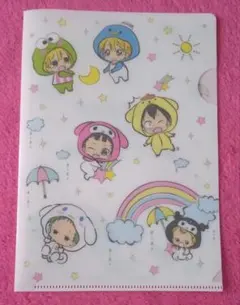 Item thumbnail for item c81b91f8-d35c-4cda-bc8f-85fbf0066521