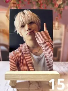 anzuyunki様 リクエスト 6点 まとめ商品