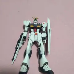 Item thumbnail for item a8cc52d0-e347-4ffd-abce-081d87dc09e4