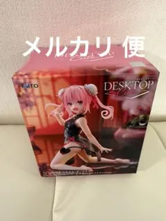 To LOVEる ダークネス Desktop Cute フィギュア ナナ