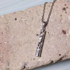 Item thumbnail for item d32d79a7-1d1f-4728-94b1-ae15030fd29b