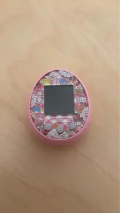 2025年最新】たまごっちみーつ サンリオの人気アイテム - メルカリ