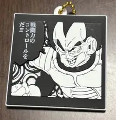 タナカ様 リクエスト 3点 まとめ商品