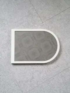 Item thumbnail for item 4597e18a-1b28-4924-88eb-180ca8526111