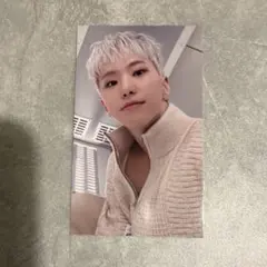 なおりん☆プロフ見て下さい❕様 リクエスト 2点 まとめ商品