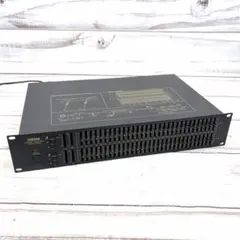 Item thumbnail for item fcc3626b-21df-499e-8c25-966fc88e500f