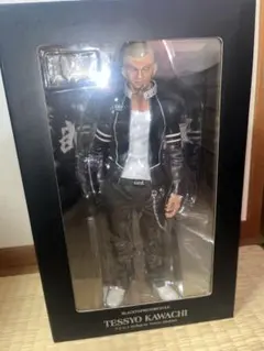 Item thumbnail for item 4ccf8306-8ce2-4e9c-a176-144386fcd505