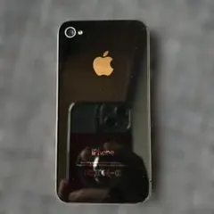 2026年最新】iPhone4 ジャンクの人気アイテム - メルカリ