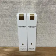 エスティローダー アクア チャージ セラム エッセンス　美容液　7ml 2Pのサムネイル