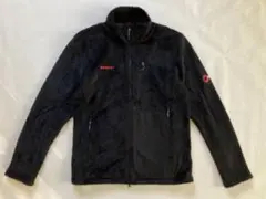 マムート MAMMUT Goblin ML Jacket フリース