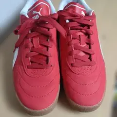 Item thumbnail for item b0b6f624-df39-4825-84a0-d2dc205486f2